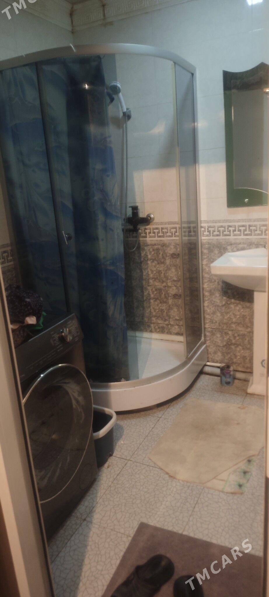 kwartira - Мир 4 - img 4