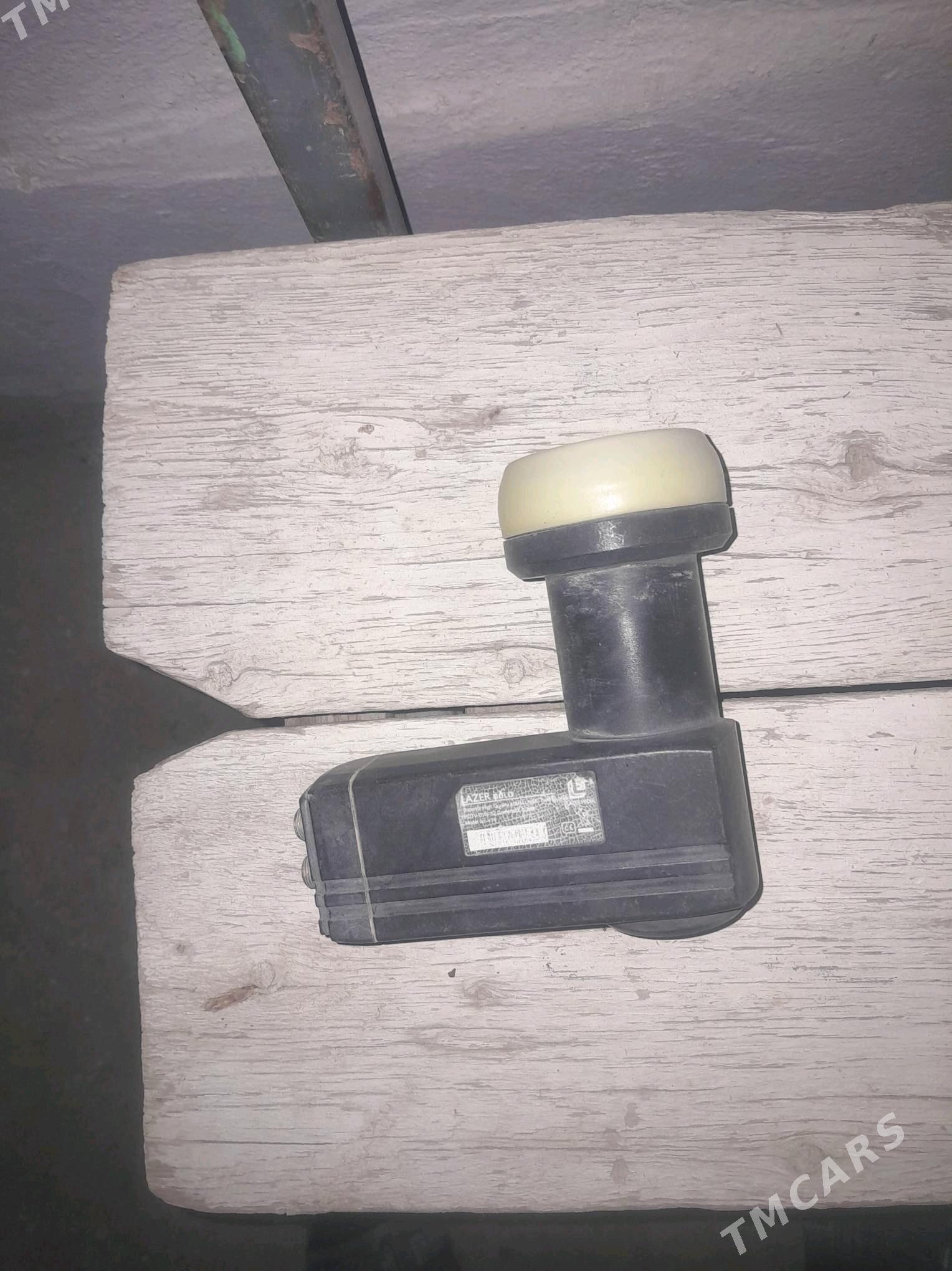 galofka - Gumdag - img 2