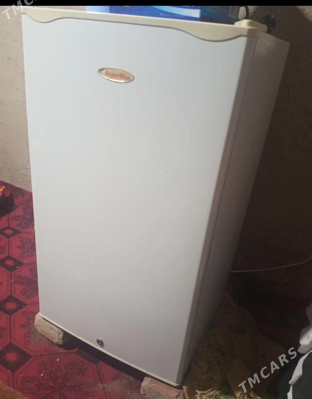 Халадилник - Köneürgenç - img 1