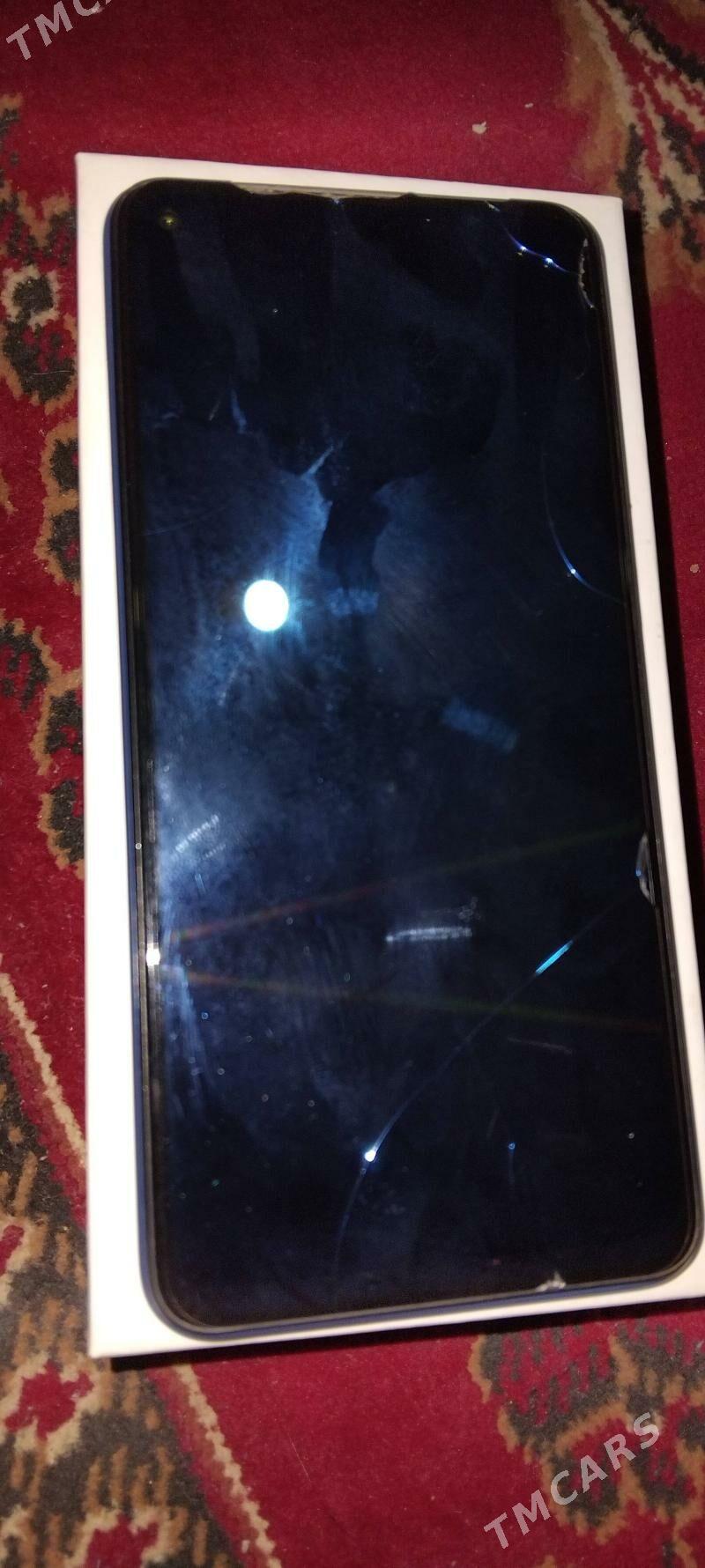 redmi not 9 redmi - Мары - img 4