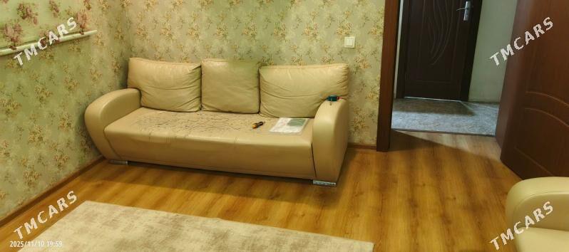 диван тройка - Ашхабад - img 1