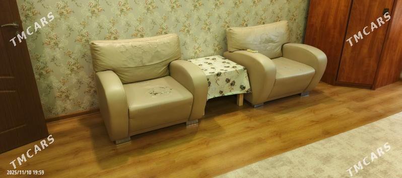 диван тройка - Ашхабад - img 2