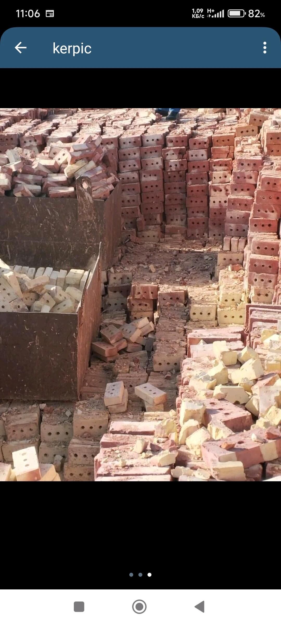 kerpic - Ёлётен - img 2