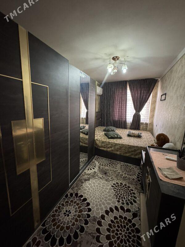 90 Ruhabat - Рухабат (90-й разьезд) - img 6