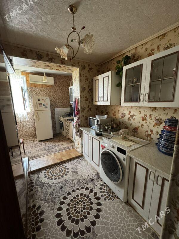 90 Ruhabat - Рухабат (90-й разьезд) - img 5