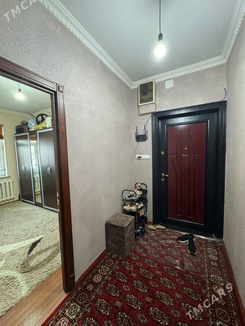 Кемине 3ком гауданка - Ашхабад - img 8