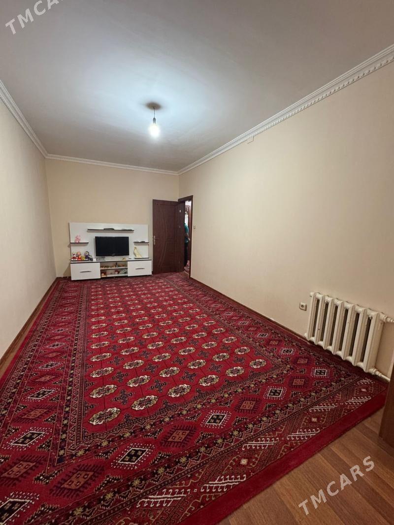 Кемине 3ком гауданка - Ашхабад - img 4
