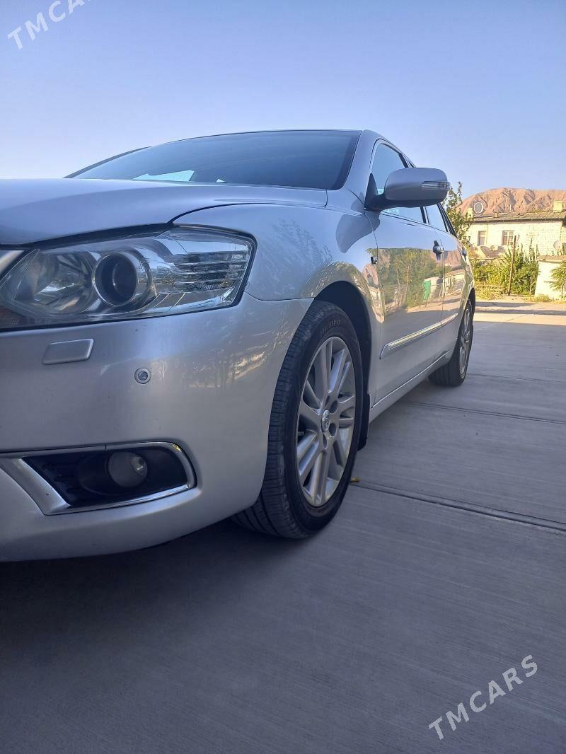 Toyota Aurion 2010 - 215 000 TMT - Balkanabat - img 8