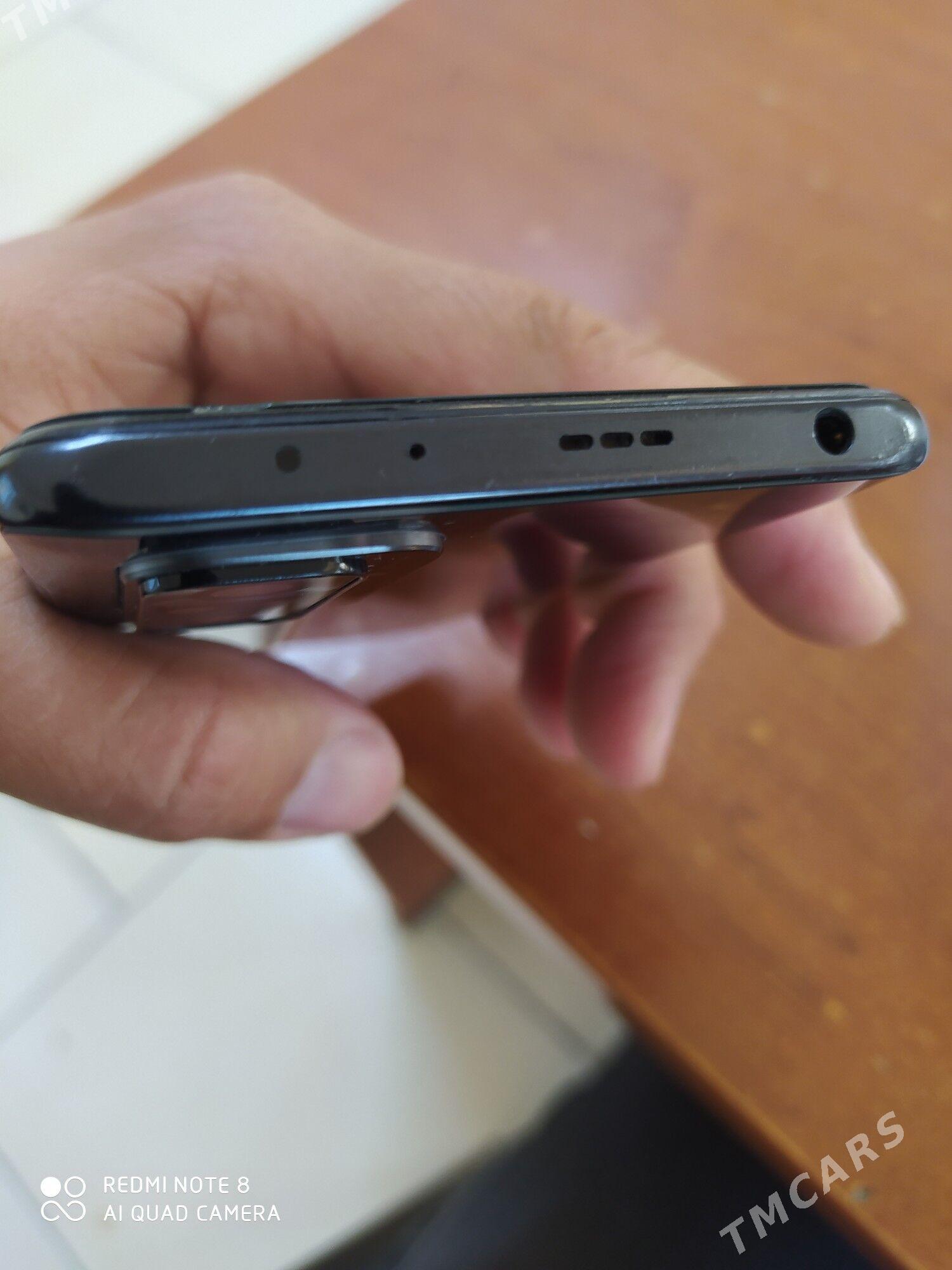 Redmi Not 10 Pro - Сакарчага - img 3