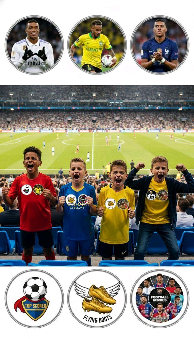 znaçok - Туркменабат - img 10