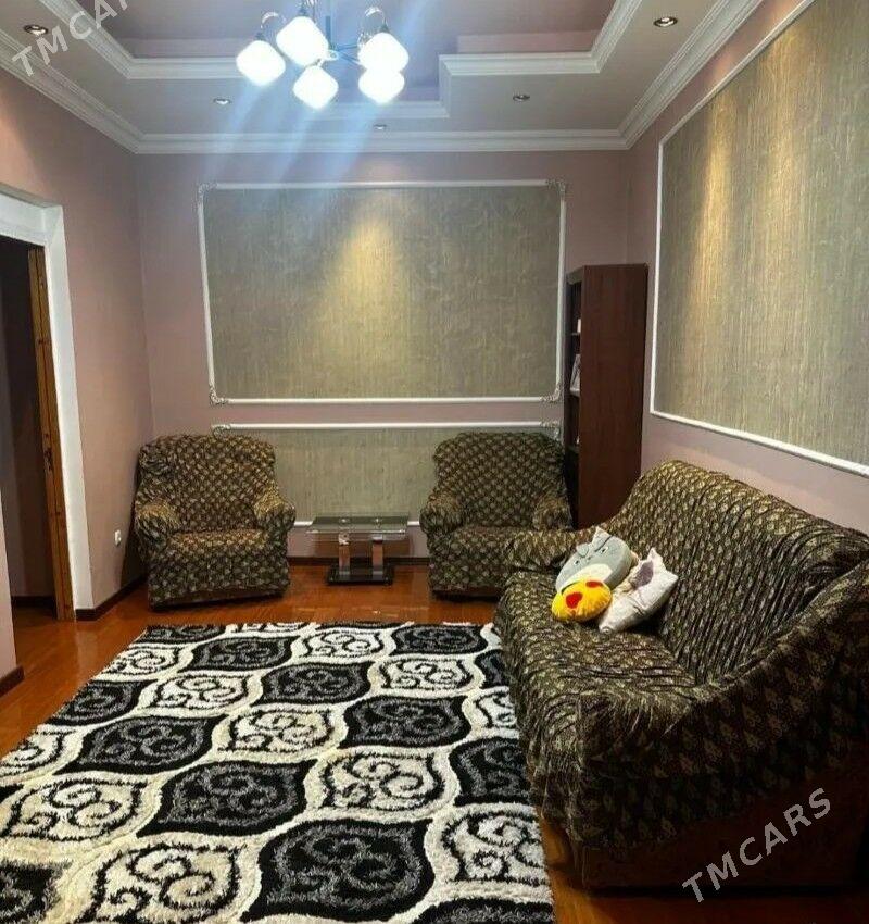 30 MK - 30 mkr - img 2