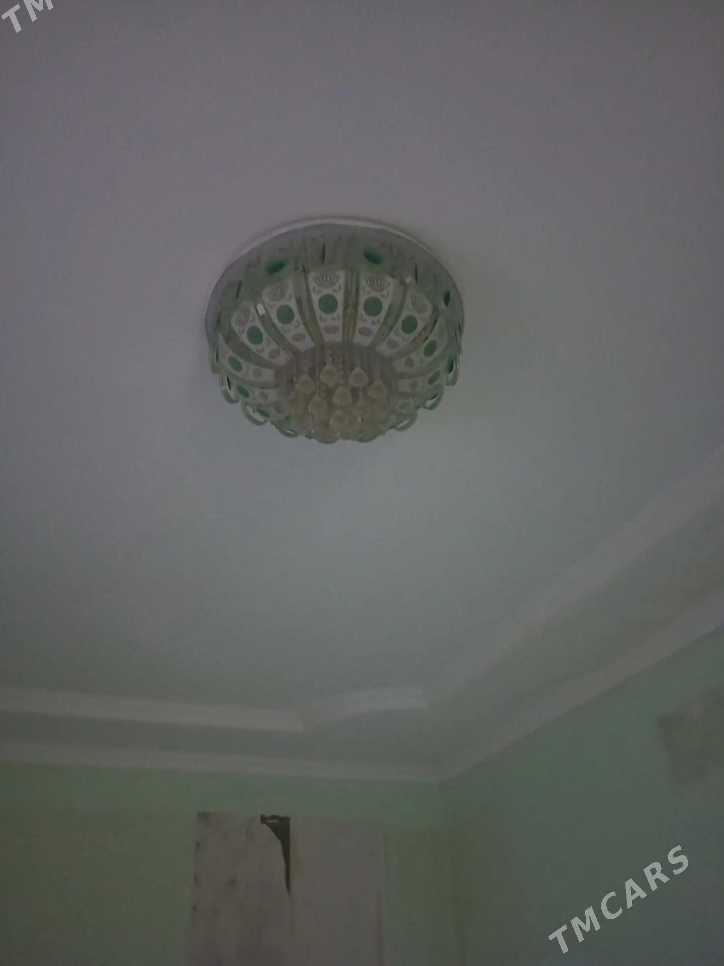 lýustra - Балканабат - img 2