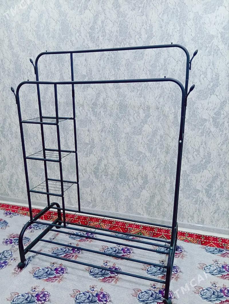 kowus goyulyan - Mary - img 1