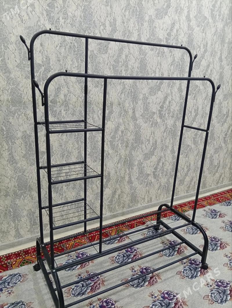 kowus goyulyan - Mary - img 2