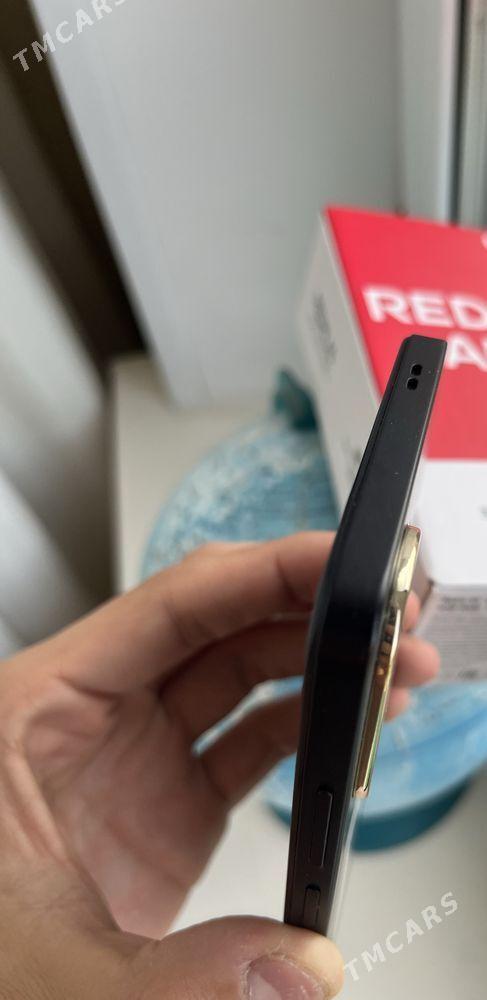 Redmi A5 Global 4/64 - Мары - img 4