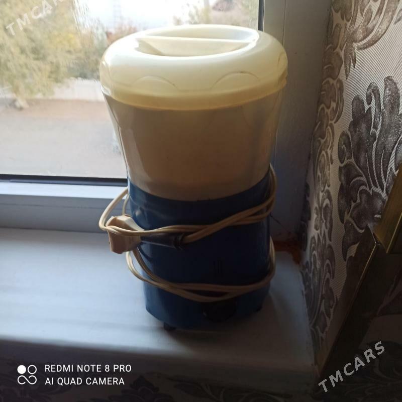 gadymy bilindir - 8 mkr - img 2