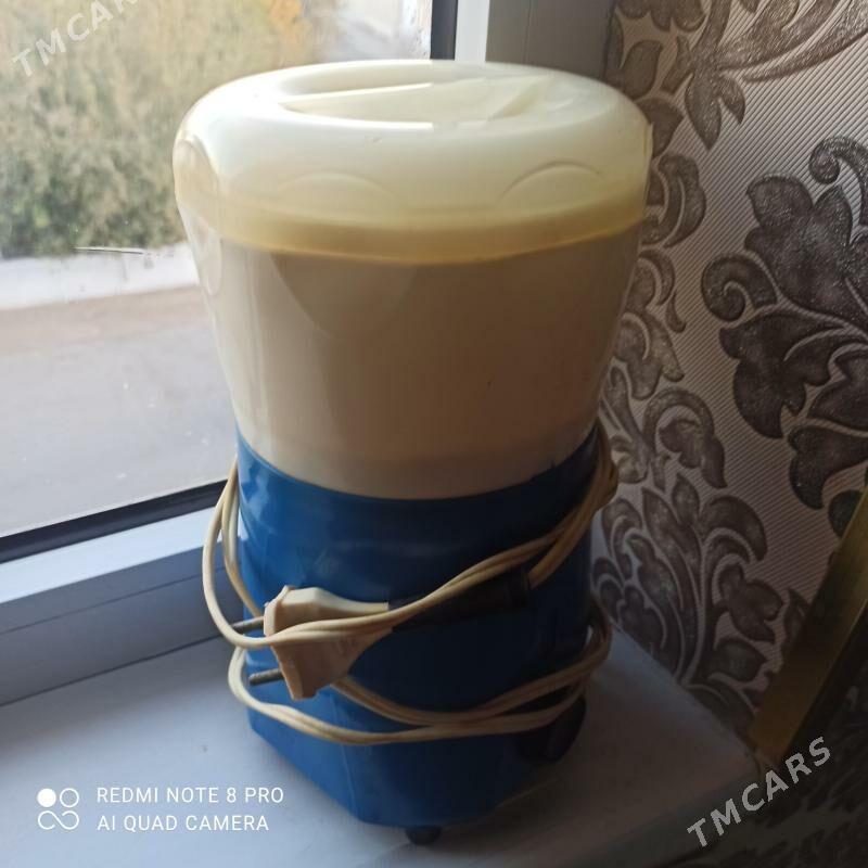 gadymy bilindir - 8 mkr - img 1