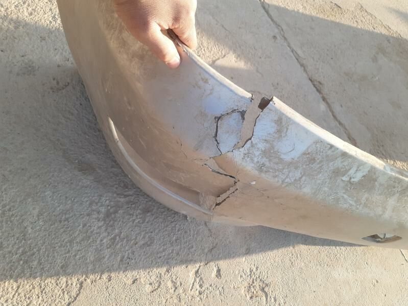 tayota kamry 2005 210 TMT - Murgap - img 3