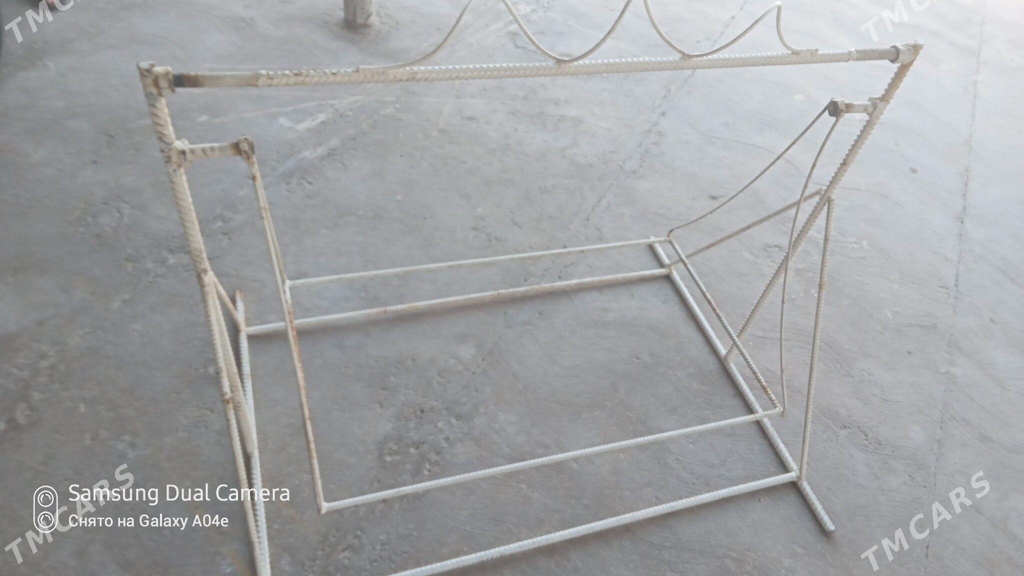 Salgançak - Saýat - img 1