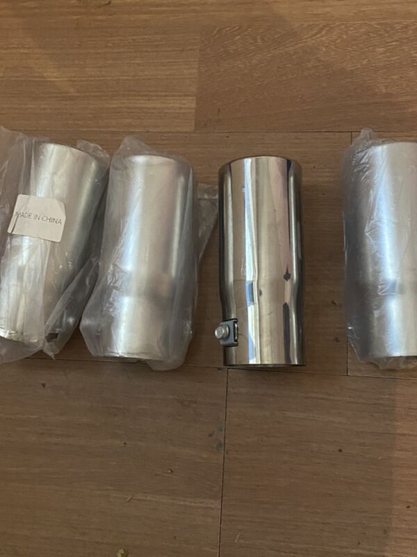 Bwm nasatka 120 TMT - Bedew - img 1