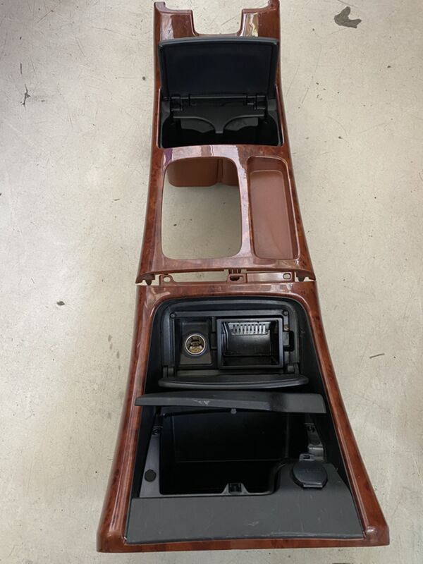 Duty mebel 820 TMT - Bedew - img 3