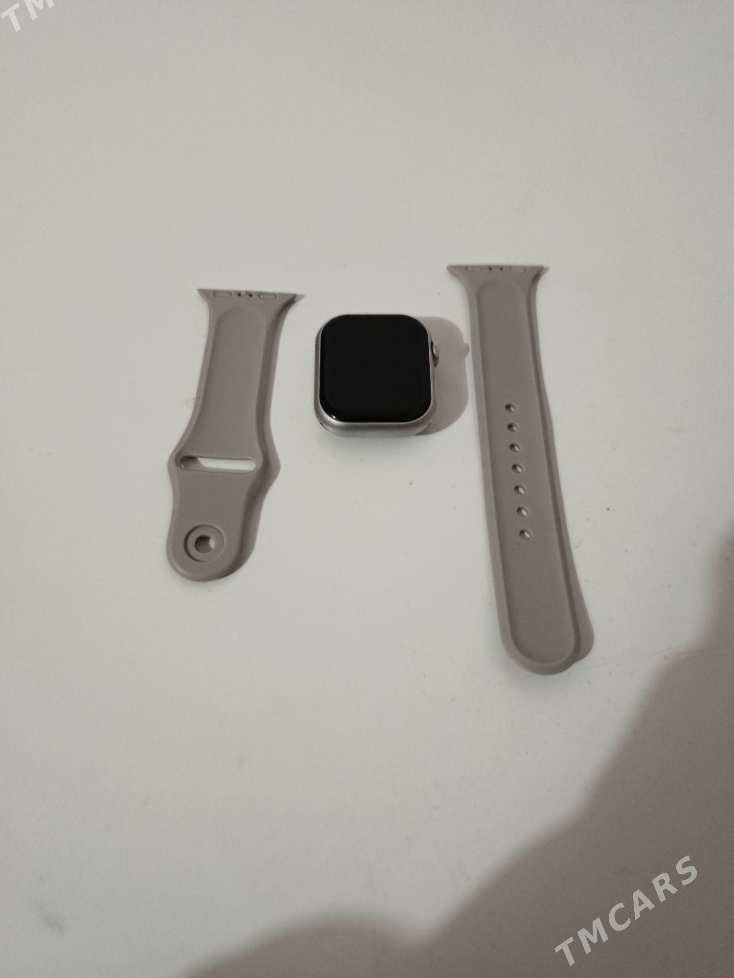 S9 mini - Гызыларбат - img 2