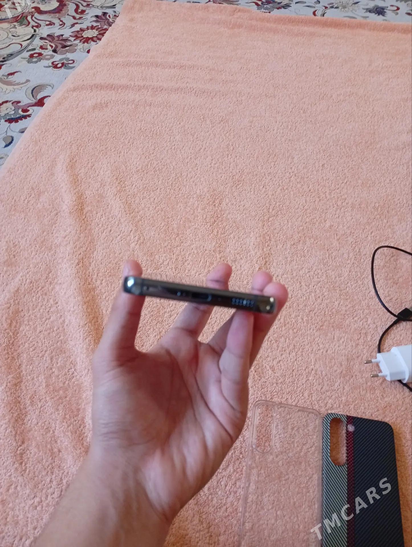 S23 8/128 2sim - Ашхабад - img 8