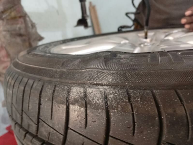 Teker Yokohama 17 60 TMT - 10 mkr - img 3