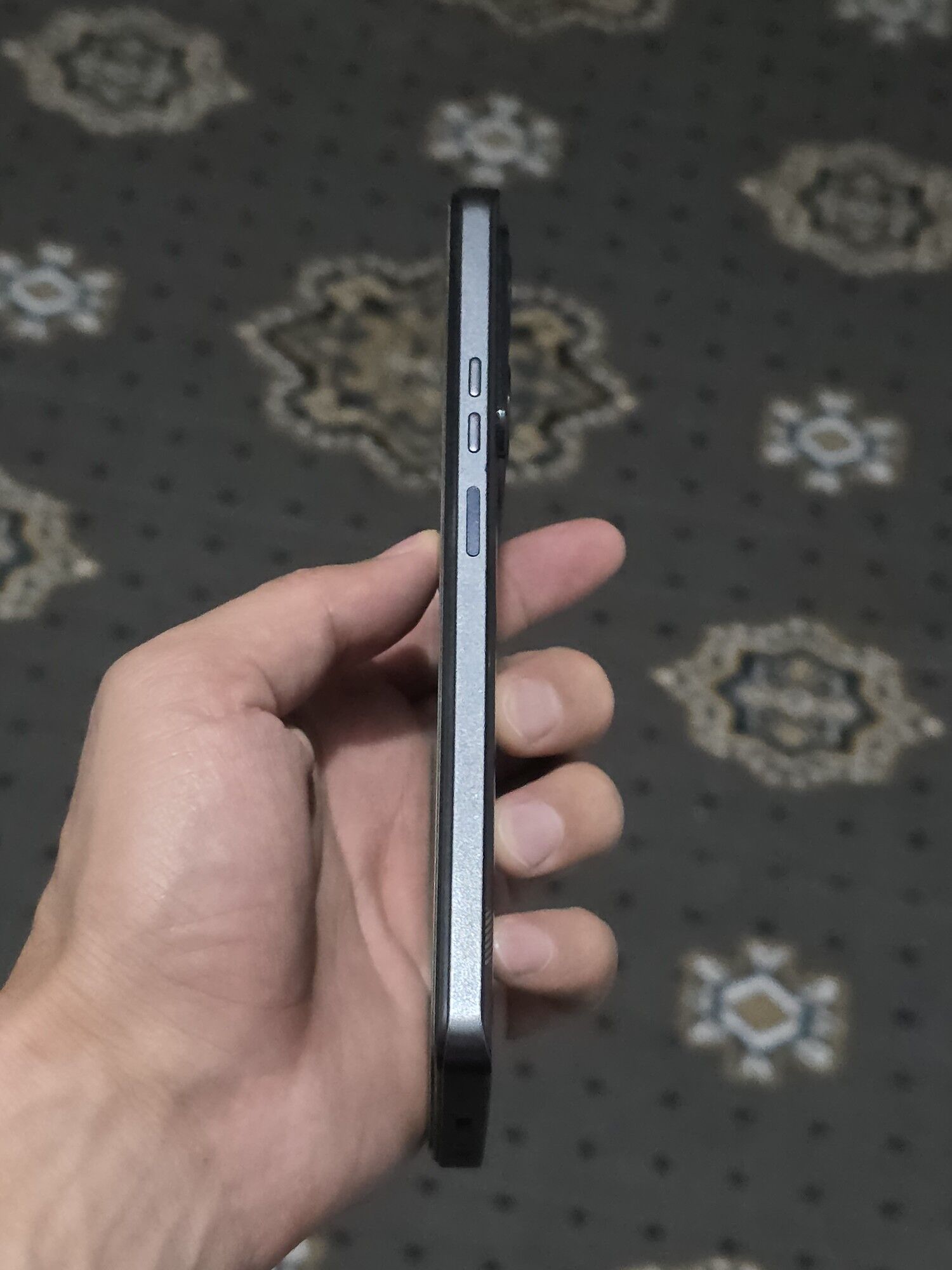 Tecno Pova 6 neo . 16/256 - Aşgabat - img 9