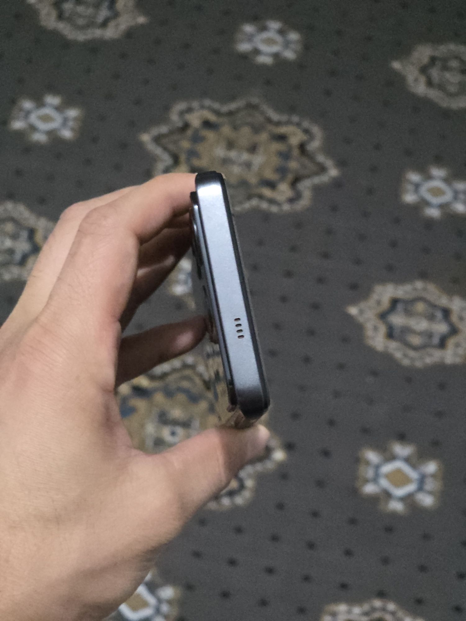 Tecno Pova 6 neo . 16/256 - Aşgabat - img 8