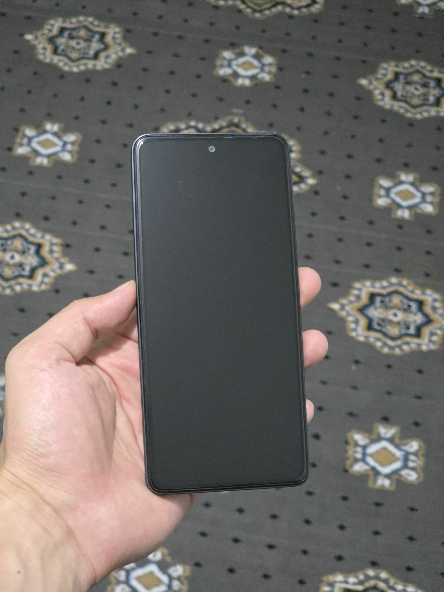 Tecno Pova 6 neo . 16/256 - Aşgabat - img 4