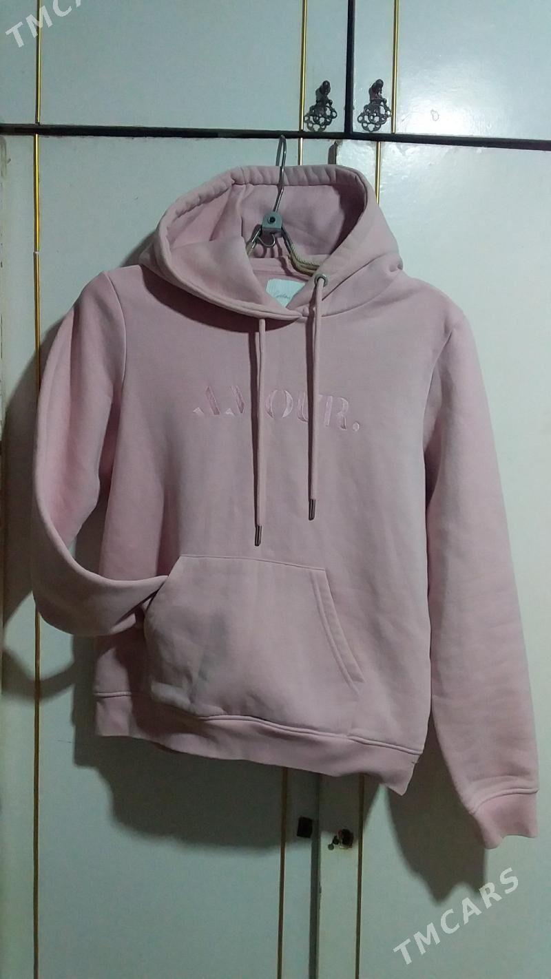 Одежда разная .Женская. - Türkmenabat - img 4