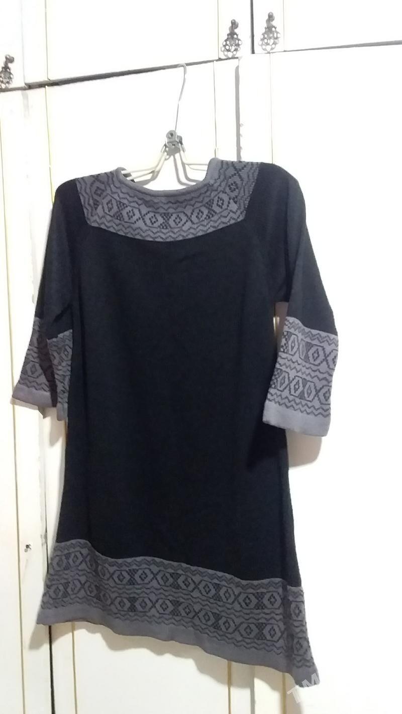 Одежда разная .Женская. - Türkmenabat - img 7