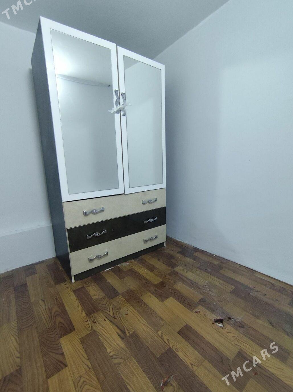 (2660)-FULL 30MKR 1-KOMNAT+DUPLEKS PODWAL RAHMAN - 30 mkr - img 7