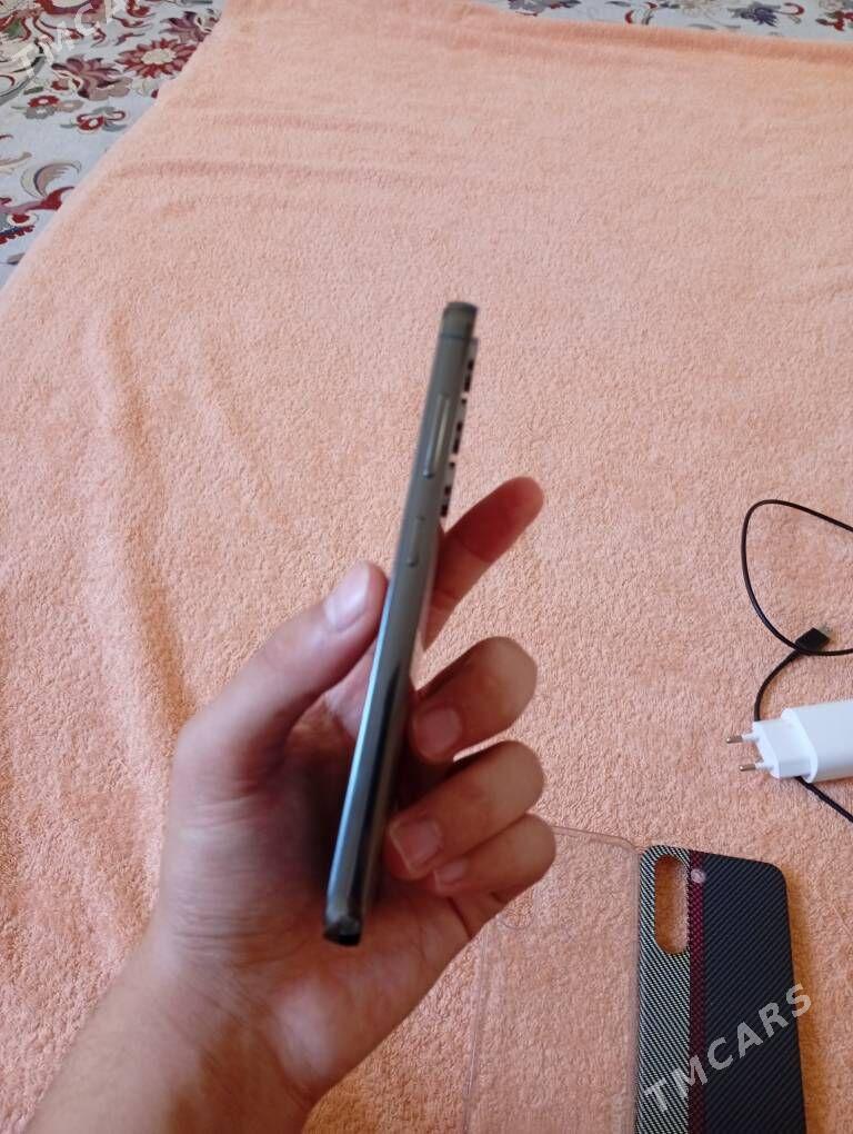 S23 8/128 PAKET - Aşgabat - img 8