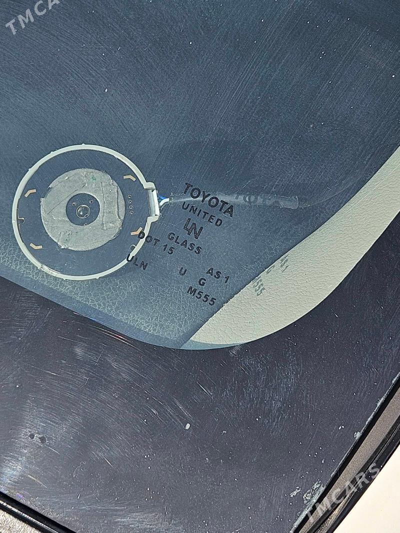 Toyota Corolla 2012 - 168 000 TMT - Дашогуз - img 6