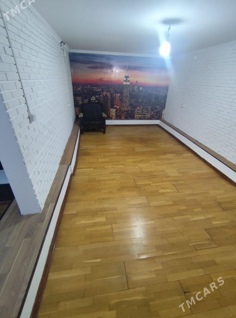 (2660)-FULL 30MKR 1-KOMNAT+DUPLEKS PODWAL RAHMAN - 30 mkr - img 5