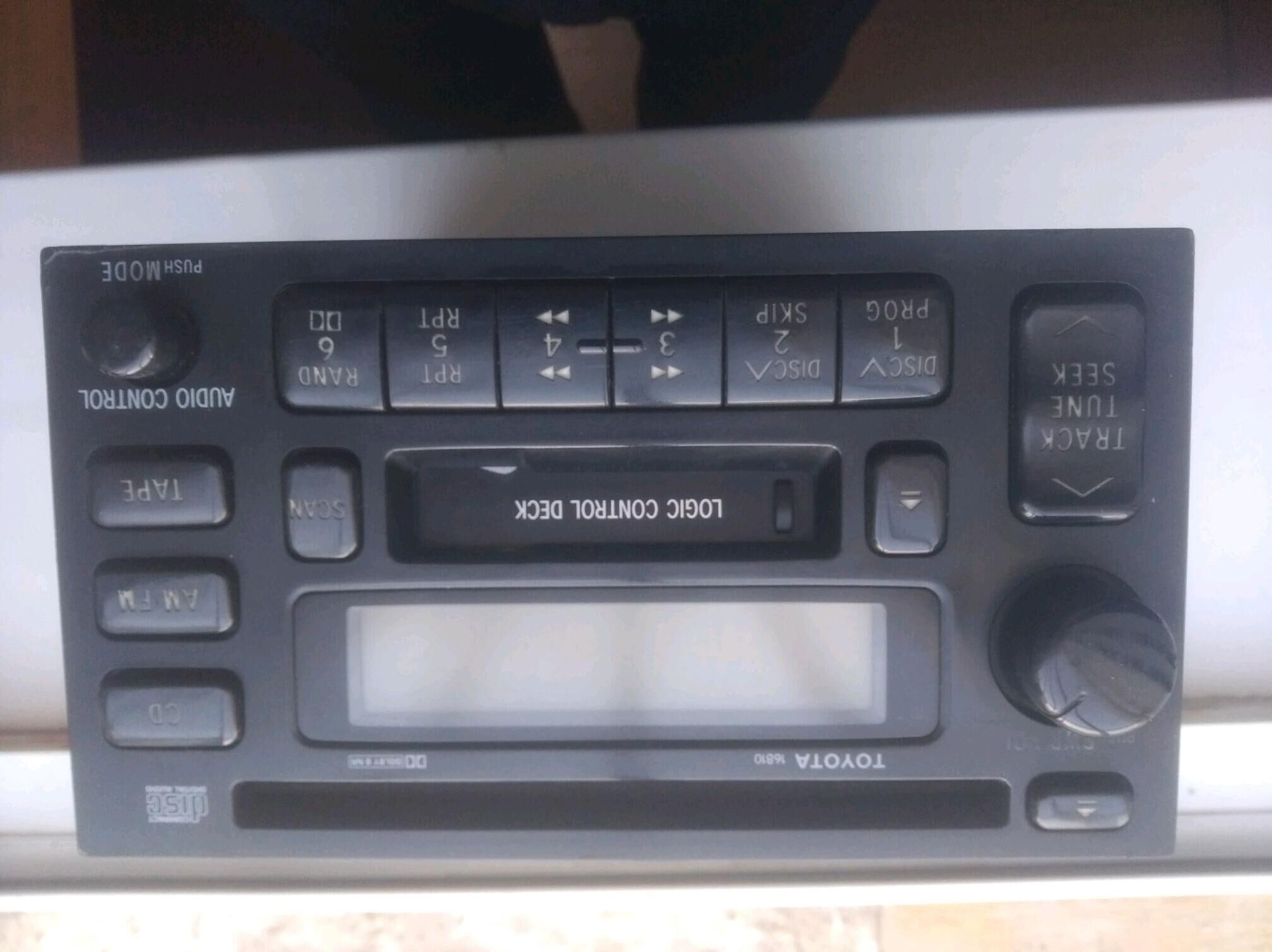 Magnitafon 300 TMT - Daşoguz - img 3