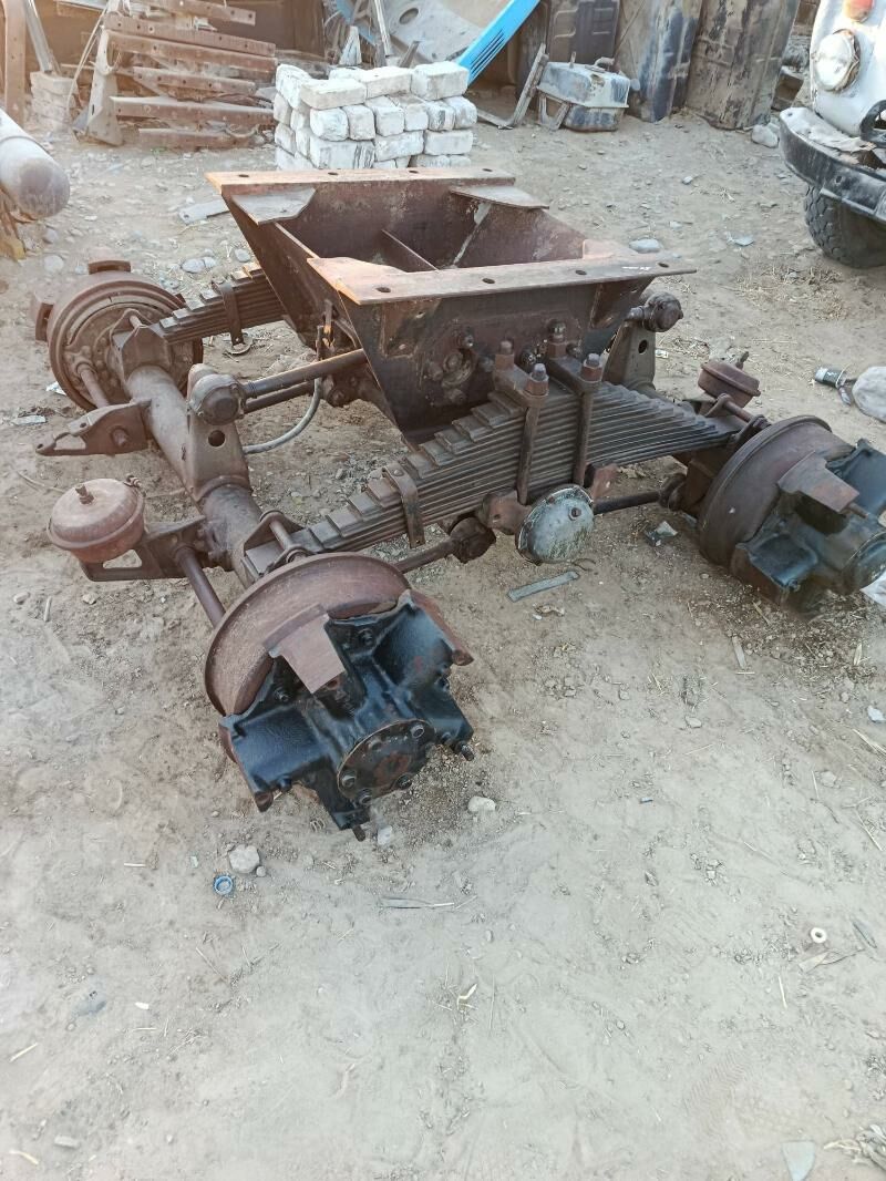 Pirissep hadawoý 11 000 TMT - Теджен - img 3