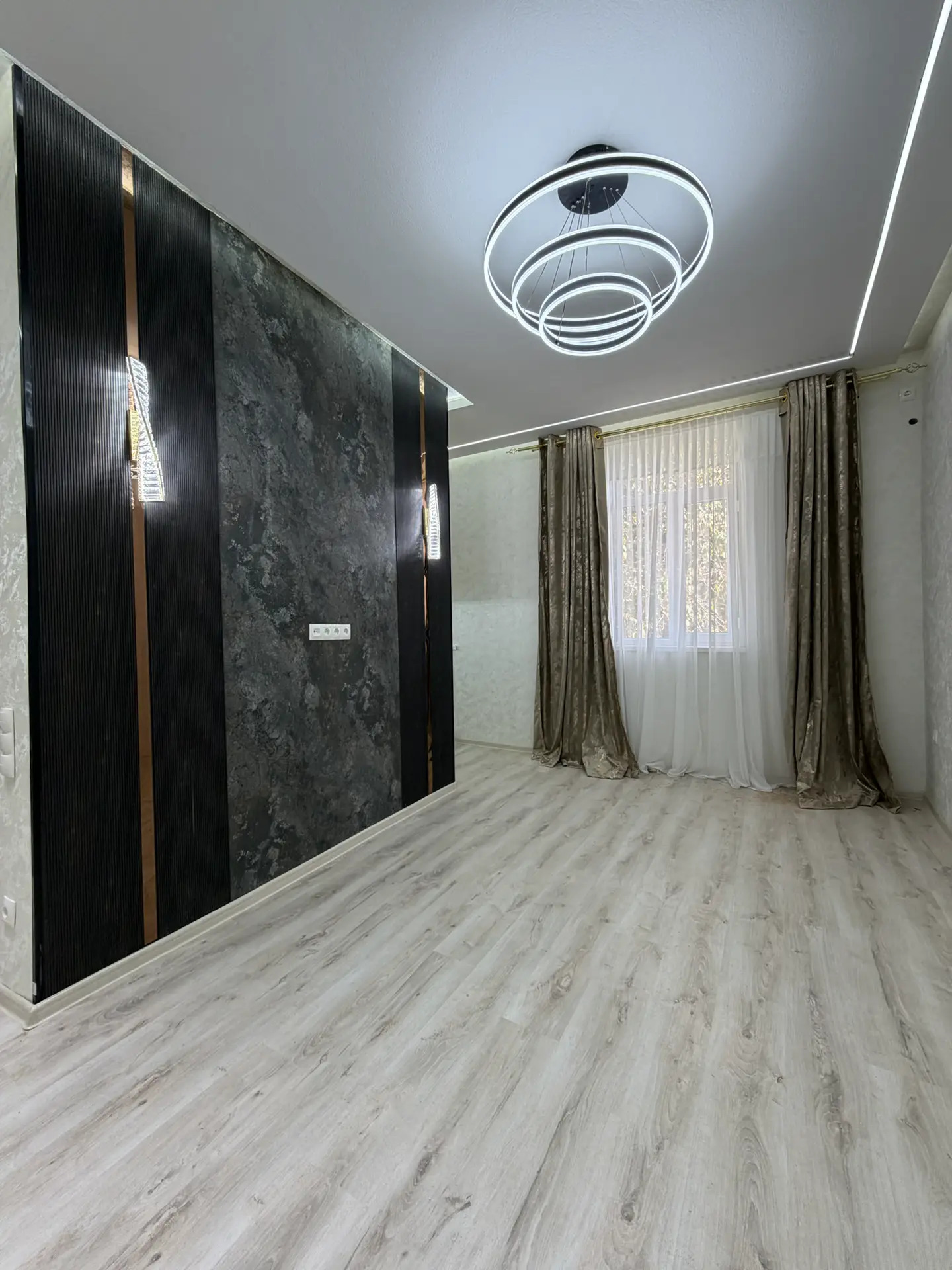 Копетдаг по Саободе 1ком  - Ашхабад - img 7