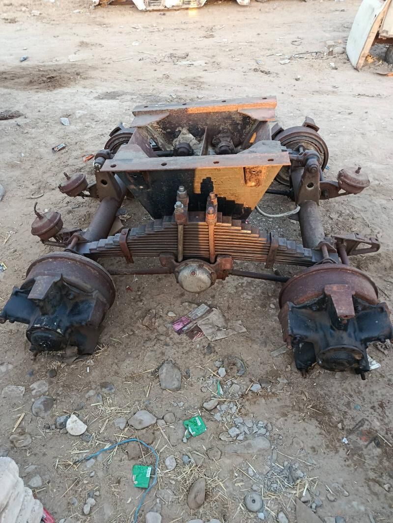 Pirissep hadawoý 11 000 TMT - Теджен - img 2