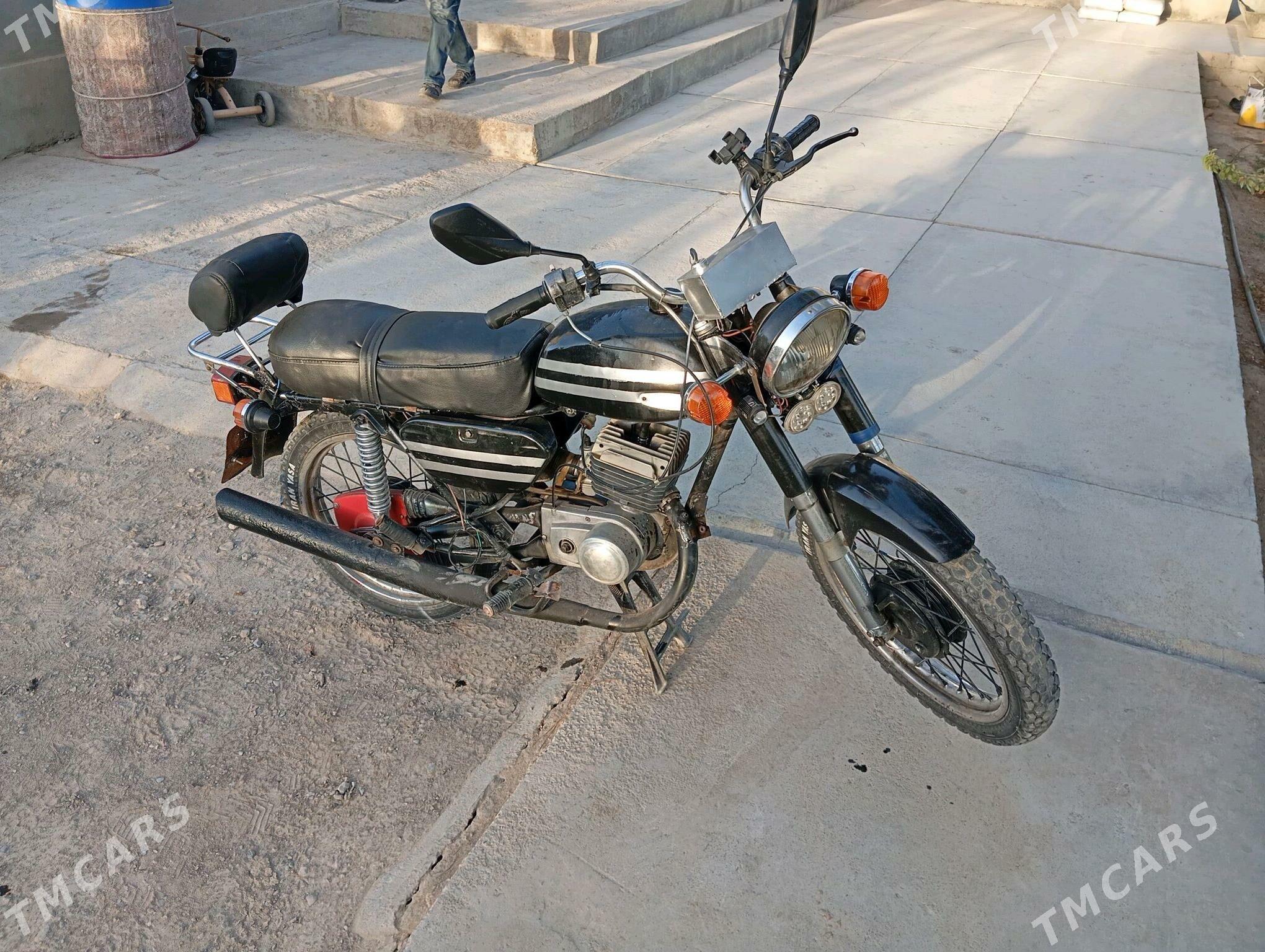 Fekon FK150-8G 2025 - 4 999 TMT - Baýramaly - img 1