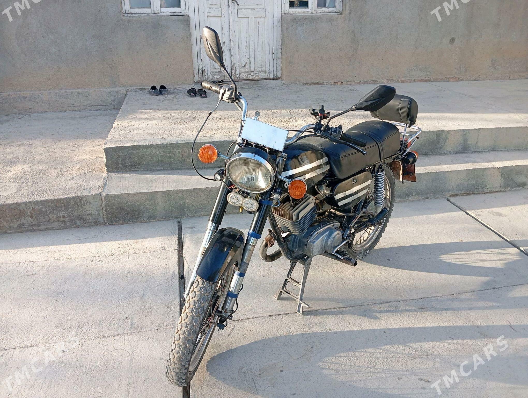 Fekon FK150-8G 2025 - 4 999 TMT - Baýramaly - img 7