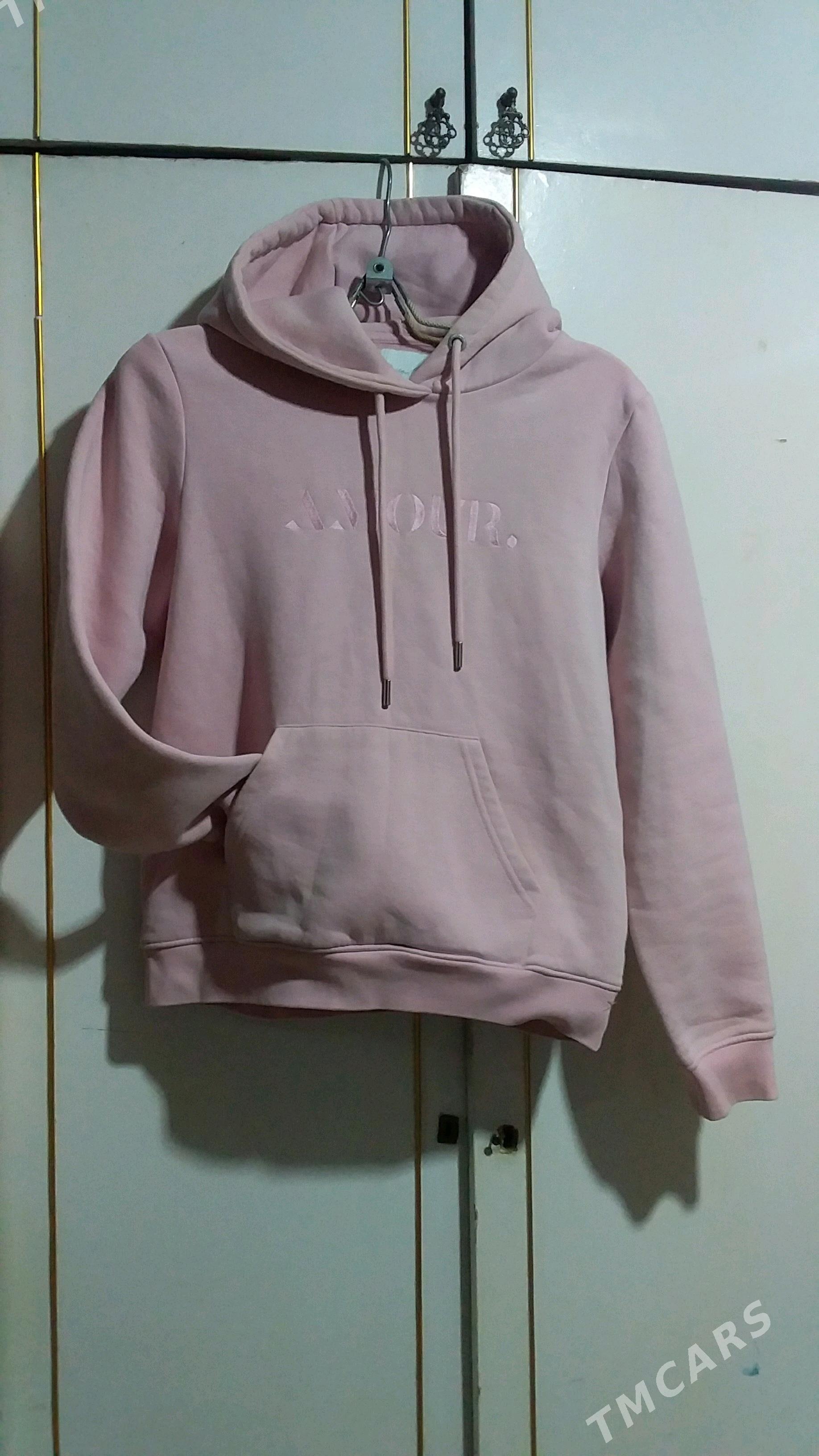 Одежда разная .Женская. - Türkmenabat - img 3