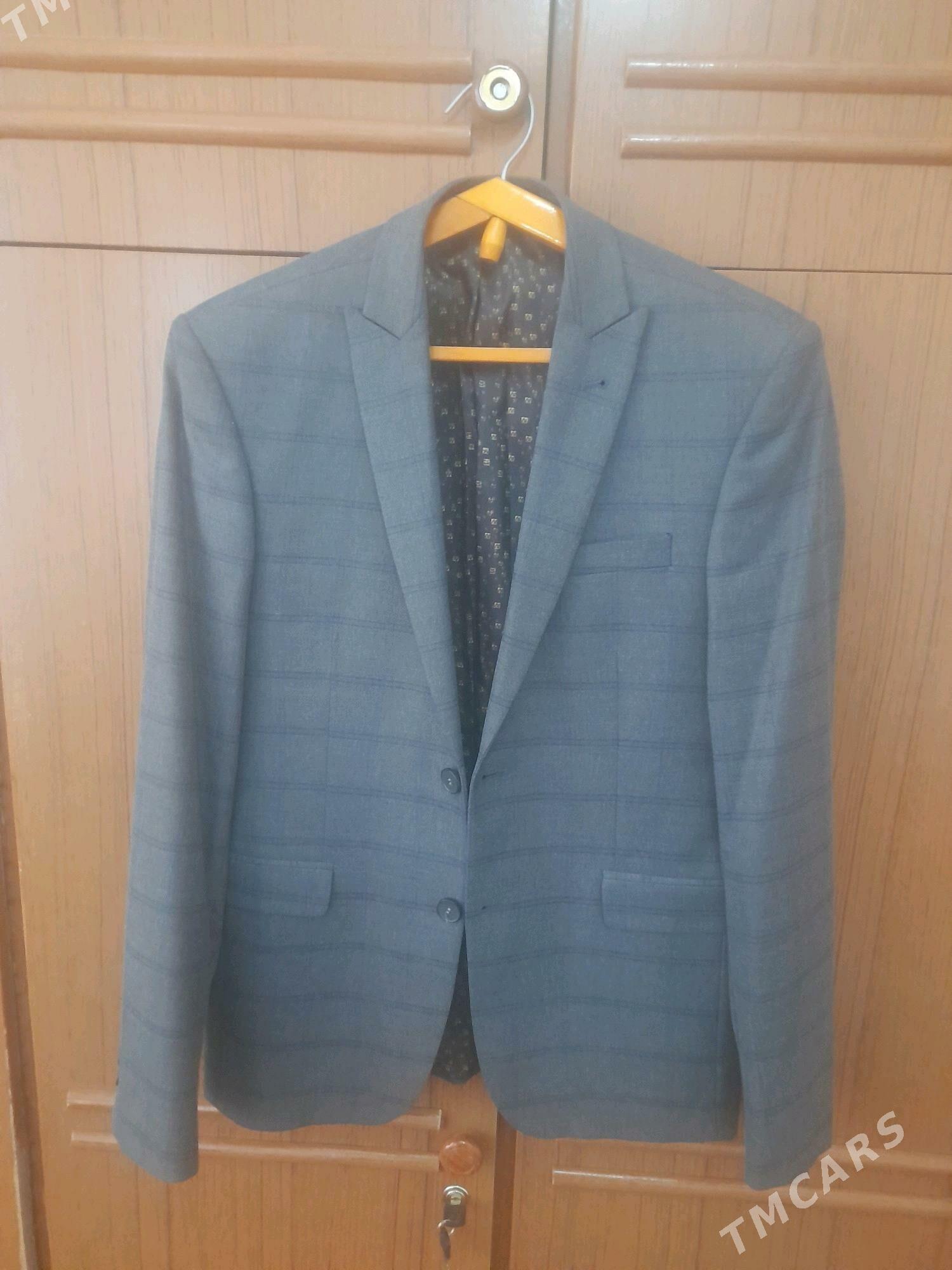 Kastum petjak - Гызыларбат - img 1