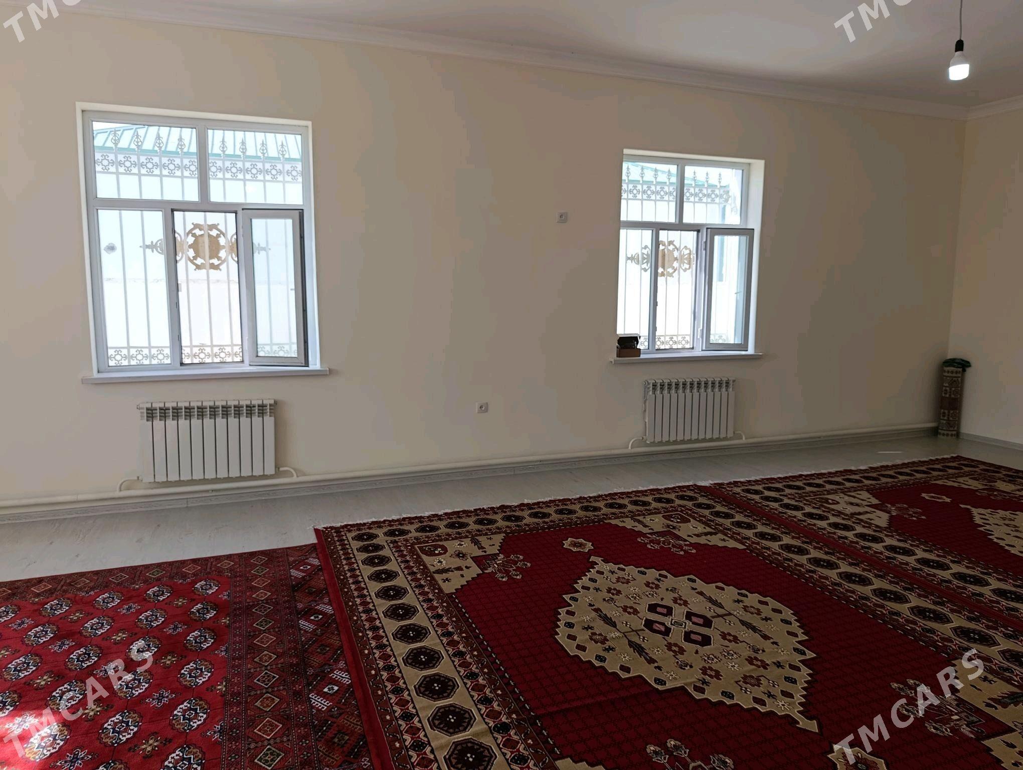 Elitka - Bäherden - img 7