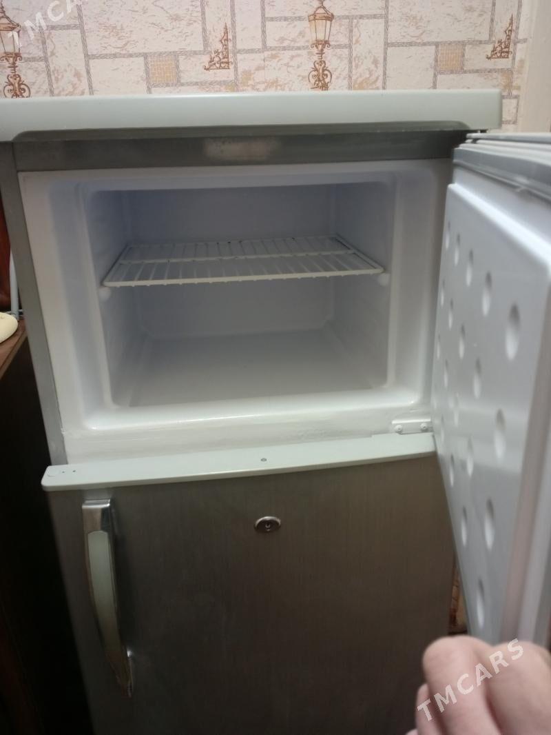 холодильник - Türkmenabat - img 3