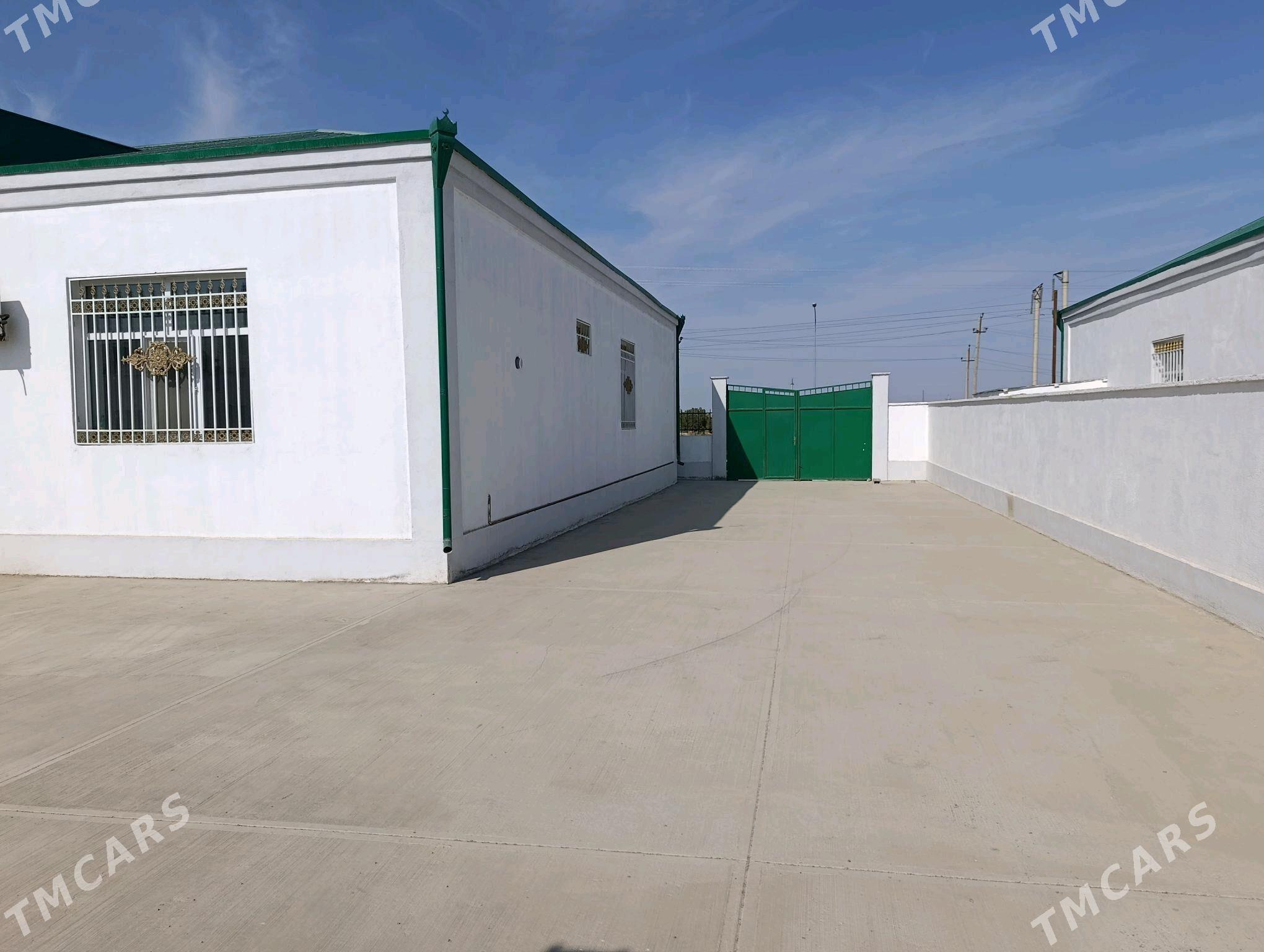 Elitka - Bäherden - img 9