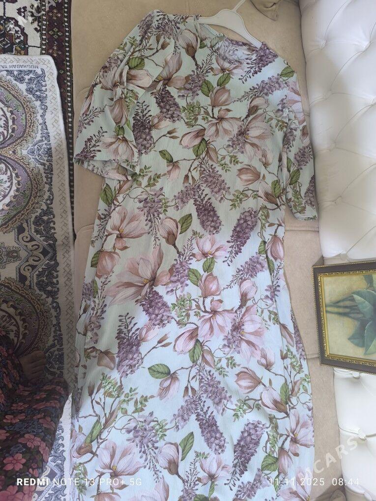 koynekler bar taze - Mary - img 1