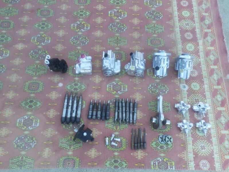 Atiyaclyk şaylar 100 TMT - Kaka - img 2